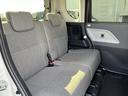 保証１年間距離無制限付き（東京都）の中古車