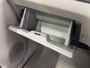まごころ保証　１年間・走行距離無制限付き（東京都）の中古車