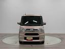 保証１年間距離無制限付き（東京都）の中古車