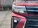 保証１年間距離無制限付き（東京都）の中古車