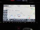 保証１年間距離無制限付き　純正ナビ　ＥＴＣ車載器　ドライブレコーダー　パノラマモニター　両側電動スライドドア　クルーズコントロール　オートエアコン　ＬＥＤヘッドランプ（東京都）の中古車