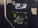 保証１年間距離無制限付き　純正ナビ　ＥＴＣ車載器　ドライブレコーダー　パノラマモニター　両側電動スライドドア　クルーズコントロール　オートエアコン　ＬＥＤヘッドランプ（東京都）の中古車