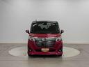 保証１年間距離無制限付き　純正ナビ　ＥＴＣ車載器　ドライブレコーダー　パノラマモニター　両側電動スライドドア　クルーズコントロール　オートエアコン　ＬＥＤヘッドランプ（東京都）の中古車