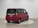 保証１年間距離無制限付き　純正ナビ　ＥＴＣ車載器　ドライブレコーダー　パノラマモニター　両側電動スライドドア　クルーズコントロール　オートエアコン　ＬＥＤヘッドランプ（東京都）の中古車
