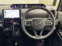 保証１年間距離無制限付き　純正９インチナビ　ＥＴＣ車載器　ドライブレコーダー　パノラマモニター　キーフリーシステム　前席シートヒーター　シートバックテーブル　両側電動スライドドア（東京都）の中古車