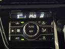 保証１年間距離無制限付き　純正９インチナビ　ＥＴＣ車載器　ドライブレコーダー　パノラマモニター　キーフリーシステム　前席シートヒーター　シートバックテーブル　両側電動スライドドア（東京都）の中古車