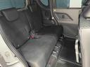 保証１年間距離無制限付き　純正９インチナビ　ＥＴＣ車載器　ドライブレコーダー　パノラマモニター　キーフリーシステム　前席シートヒーター　シートバックテーブル　両側電動スライドドア（東京都）の中古車