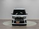 保証１年間距離無制限付き　純正９インチナビ　ＥＴＣ車載器　ドライブレコーダー　パノラマモニター　キーフリーシステム　前席シートヒーター　シートバックテーブル　両側電動スライドドア（東京都）の中古車