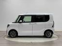 保証１年間距離無制限付き　純正９インチナビ　ＥＴＣ車載器　ドライブレコーダー　パノラマモニター　キーフリーシステム　前席シートヒーター　シートバックテーブル　両側電動スライドドア（東京都）の中古車