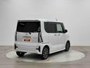 保証１年間距離無制限付き　純正９インチナビ　ＥＴＣ車載器　ドライブレコーダー　パノラマモニター　キーフリーシステム　前席シートヒーター　シートバックテーブル　両側電動スライドドア（東京都）の中古車