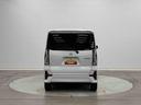 保証１年間距離無制限付き　純正９インチナビ　ＥＴＣ車載器　ドライブレコーダー　パノラマモニター　キーフリーシステム　前席シートヒーター　シートバックテーブル　両側電動スライドドア（東京都）の中古車