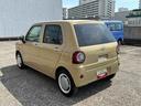 保証　新車保証・まごころ保証　１年間・走行距離無制限付き　純正７インチナビ　ＥＴＣ車載器　ドライブレコーダー　前席シートヒーター　サイドエアバッグ　パノラマモニター　キーフリーシステム（東京都）の中古車