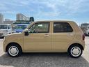 保証　新車保証・まごころ保証　１年間・走行距離無制限付き　純正７インチナビ　ＥＴＣ車載器　ドライブレコーダー　前席シートヒーター　サイドエアバッグ　パノラマモニター　キーフリーシステム（東京都）の中古車