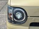 保証　新車保証・まごころ保証　１年間・走行距離無制限付き　純正７インチナビ　ＥＴＣ車載器　ドライブレコーダー　前席シートヒーター　サイドエアバッグ　パノラマモニター　キーフリーシステム（東京都）の中古車