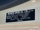 保証　新車保証・まごころ保証　１年間・走行距離無制限付き　純正７インチナビ　ＥＴＣ車載器　ドライブレコーダー　前席シートヒーター　サイドエアバッグ　パノラマモニター　キーフリーシステム（東京都）の中古車