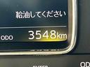 保証　新車保証・まごころ保証　１年間・走行距離無制限付き　純正７インチナビ　ＥＴＣ車載器　ドライブレコーダー　前席シートヒーター　サイドエアバッグ　パノラマモニター　キーフリーシステム（東京都）の中古車