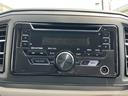 保証１年間・距離無制限付き　ＦＭ／ＡＭラジオ　ＡＵＸ接続　アイドリングストップ車　ＣＶＴ　タイヤパンク修理キット　前後コーナーセンサー（東京都）の中古車