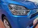 保証１年間・距離無制限付き　ＦＭ／ＡＭラジオ　ＡＵＸ接続　アイドリングストップ車　ＣＶＴ　タイヤパンク修理キット　前後コーナーセンサー（東京都）の中古車