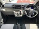 保証１年間・距離無制限付き　ＦＭ／ＡＭラジオ　ＡＵＸ接続　アイドリングストップ車　ＣＶＴ　タイヤパンク修理キット　前後コーナーセンサー（東京都）の中古車