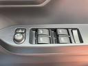 保証１年間・距離無制限付き　ＦＭ／ＡＭラジオ　ＡＵＸ接続　アイドリングストップ車　ＣＶＴ　タイヤパンク修理キット　前後コーナーセンサー（東京都）の中古車