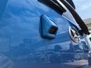 保証１年間・距離無制限付き　ＦＭ／ＡＭラジオ　ＡＵＸ接続　アイドリングストップ車　ＣＶＴ　タイヤパンク修理キット　前後コーナーセンサー（東京都）の中古車