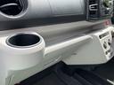 保証１年間・距離無制限付き　ＦＭ／ＡＭラジオ　ＡＵＸ接続　アイドリングストップ車　ＣＶＴ　タイヤパンク修理キット　前後コーナーセンサー（東京都）の中古車