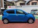 保証１年間・距離無制限付き　ＦＭ／ＡＭラジオ　ＡＵＸ接続　アイドリングストップ車　ＣＶＴ　タイヤパンク修理キット　前後コーナーセンサー（東京都）の中古車