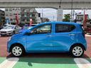 保証１年間・距離無制限付き　ＦＭ／ＡＭラジオ　ＡＵＸ接続　アイドリングストップ車　ＣＶＴ　タイヤパンク修理キット　前後コーナーセンサー（東京都）の中古車