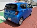 保証１年間・距離無制限付き　ＦＭ／ＡＭラジオ　ＡＵＸ接続　アイドリングストップ車　ＣＶＴ　タイヤパンク修理キット　前後コーナーセンサー（東京都）の中古車
