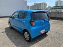 保証　新車保証・まごころ保証　１年間・走行距離無制限付き（東京都）の中古車