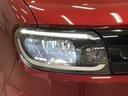 保証　新車保証・まごころ保証　１年間・走行距離無制限付き　純正７インチナビ　ＥＴＣ車載器　ドライブレコーダー　バックカメラ　片側電動スライドドア　前席シートヒーター　シートバックテーブル（東京都）の中古車
