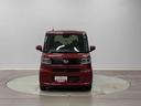 保証　新車保証・まごころ保証　１年間・走行距離無制限付き　純正７インチナビ　ＥＴＣ車載器　ドライブレコーダー　バックカメラ　片側電動スライドドア　前席シートヒーター　シートバックテーブル（東京都）の中古車
