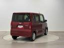 保証　新車保証・まごころ保証　１年間・走行距離無制限付き　純正７インチナビ　ＥＴＣ車載器　ドライブレコーダー　バックカメラ　片側電動スライドドア　前席シートヒーター　シートバックテーブル（東京都）の中古車
