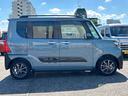保証　新車保証・まごころ保証　１年間・走行距離無制限付き（東京都）の中古車