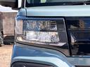 保証　新車保証・まごころ保証　１年間・走行距離無制限付き（東京都）の中古車