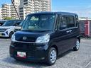 保証　・まごころ保証　１年間・走行距離無制限付き（東京都）の中古車