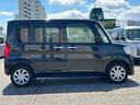 保証　・まごころ保証　１年間・走行距離無制限付き（東京都）の中古車