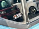 保証　新車保証・まごころ保証　１年間・走行距離無制限付き（東京都）の中古車