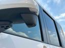 保証　新車保証・まごころ保証　１年間・走行距離無制限付き（東京都）の中古車