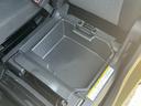 保証　まごころ保証　１年間・走行距離無制限付き（東京都）の中古車