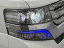 まごころ保証　１年間・走行距離無制限付き（東京都）の中古車