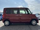 保証　まごころ保証　１年間・走行距離無制限付き（東京都）の中古車