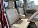 保証　まごころ保証　１年間・走行距離無制限付き（東京都）の中古車