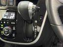 保証　新車保証・まごころ保証　１年間・走行距離無制限付き（東京都）の中古車