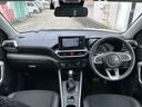保証　新車保証・まごころ保証　１年間・走行距離無制限付き（東京都）の中古車