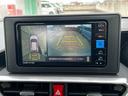 保証　新車保証・まごころ保証　１年間・走行距離無制限付き（東京都）の中古車