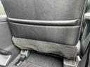 保証　新車保証・まごころ保証　１年間・走行距離無制限付き（東京都）の中古車