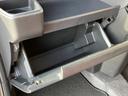 保証　新車保証・まごころ保証　１年間・走行距離無制限付き（東京都）の中古車