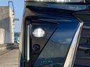 保証　新車保証・まごころ保証　１年間・走行距離無制限付き（東京都）の中古車