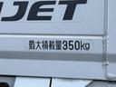 保証　まごころ保証　１年間・走行距離無制限付き（東京都）の中古車